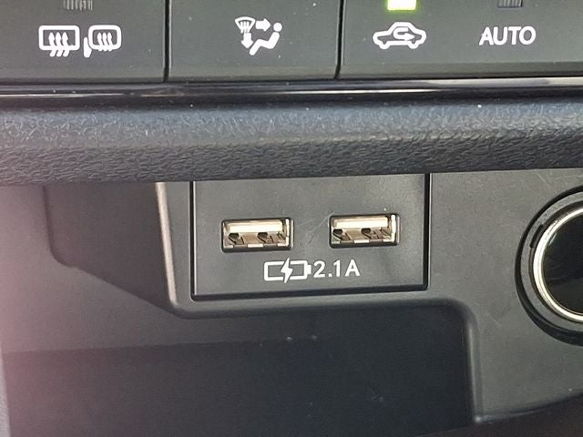 2022 Lexus RX 350 RX 350