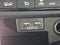2022 Lexus RX 350 RX 350