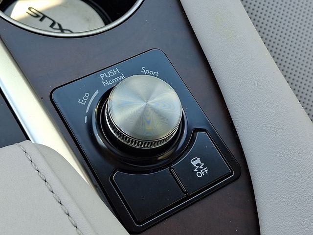 2022 Lexus RX 350 RX 350