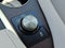 2022 Lexus RX 350 RX 350