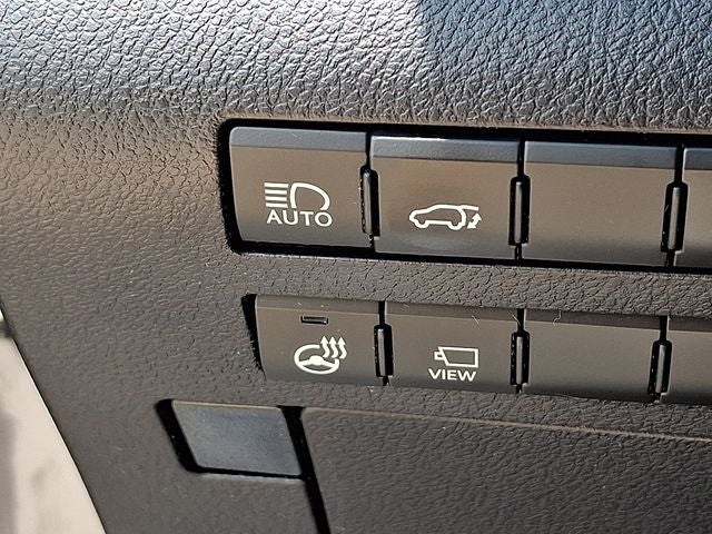 2022 Lexus RX 350 RX 350