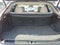2022 Lexus RX 350 RX 350