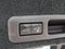 2022 Lexus RX 350 RX 350