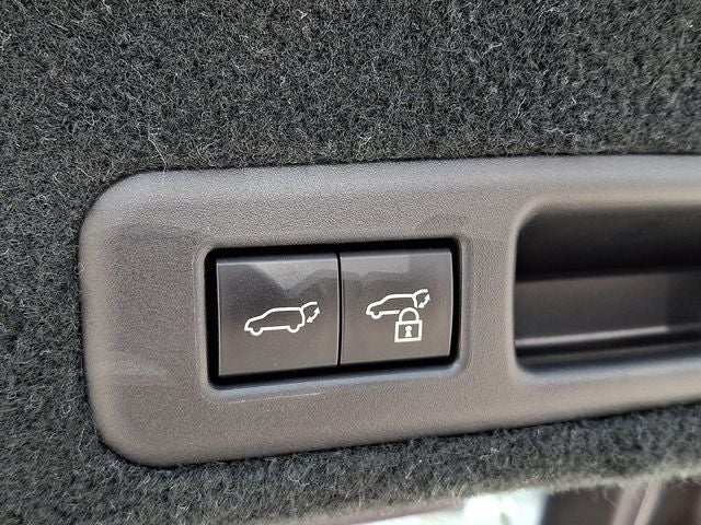 2022 Lexus RX 350 RX 350