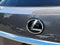 2022 Lexus RX 350 RX 350