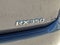 2022 Lexus RX 350 RX 350