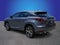 2022 Lexus RX 350 RX 350