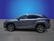 2022 Lexus RX 350 RX 350