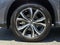 2022 Lexus RX 350 RX 350