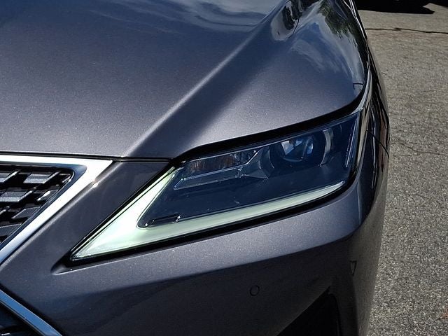 2022 Lexus RX 350 RX 350