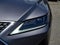 2022 Lexus RX 350 RX 350