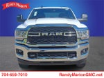 2023 RAM 3500 Tradesman