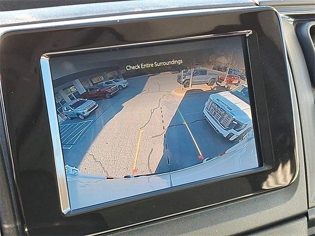 2025 RAM ProMaster 2500 High Roof 136 WB