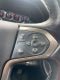 2017 Chevrolet Silverado 1500 High Country