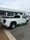 2022 GMC Sierra 1500 Pro