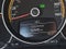 2016 Volkswagen Beetle 1.8T Dune