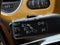 2016 Volkswagen Beetle 1.8T Dune