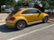 2016 Volkswagen Beetle 1.8T Dune