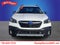 2022 Subaru Outback Touring XT