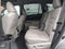 2021 Honda Pilot Touring 7 Passenger