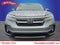 2021 Honda Pilot Touring 7 Passenger