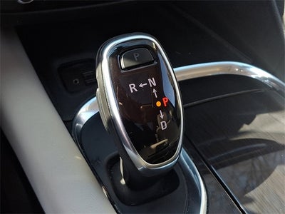 2021 Buick Enclave Premium