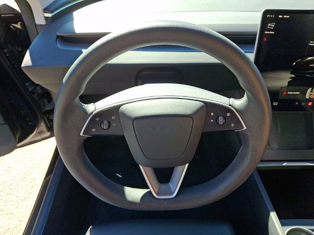 2024 Tesla Model 3 Performance