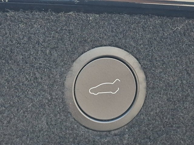 2024 Tesla Model 3 Performance