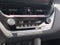 2025 Toyota Corolla Cross Hybrid SE