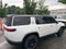 2025 Rivian R1S Adventure