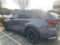 2025 Mazda Mazda CX-70 3.3 Turbo Premium Plus Package
