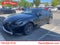 2017 Lexus RC 300 RC 300