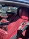 2017 Lexus RC 300 RC 300