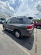 2019 Toyota Land Cruiser 4WD (Natl)