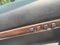 2019 Toyota Land Cruiser 4WD (Natl)