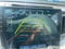 2017 Toyota RAV4 Hybrid Limited