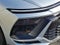 2025 Hyundai Sonata N Line