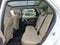 2020 Land Rover Discovery Sport SE