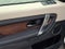 2020 Land Rover Discovery Sport SE