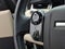 2020 Land Rover Discovery Sport SE