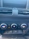 2025 Land Rover Defender V8