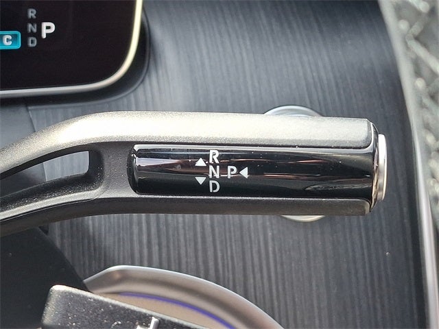 2023 Mercedes-Benz C 300 C 300