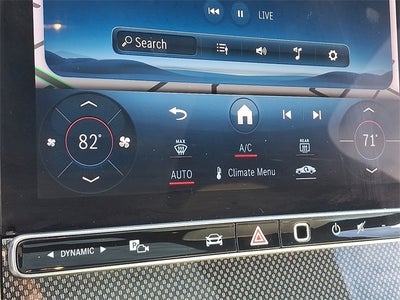 2023 Mercedes-Benz C 300 C 300