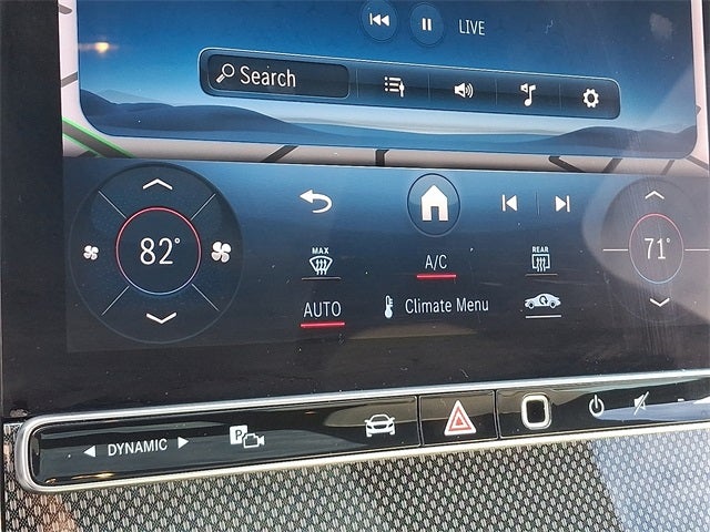 2023 Mercedes-Benz C 300 C 300