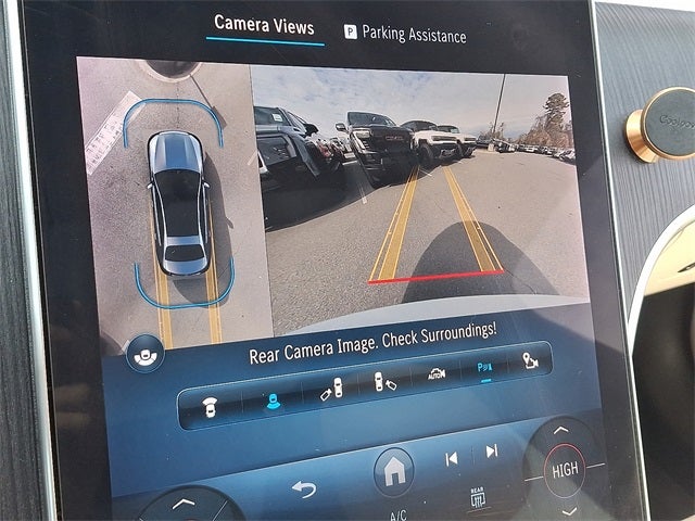 2023 Mercedes-Benz C 300 C 300