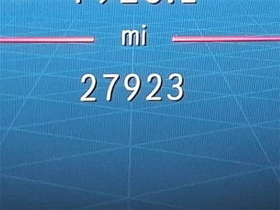 2023 Mercedes-Benz C 300 C 300