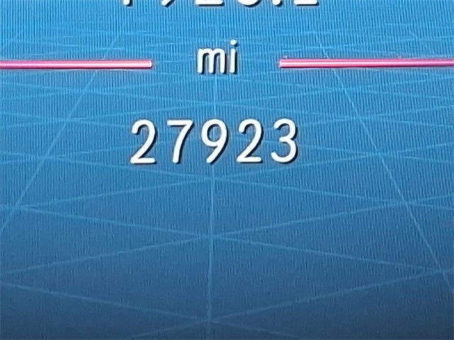 2023 Mercedes-Benz C 300 C 300