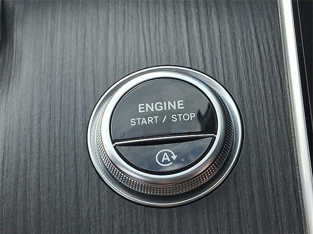 2023 Mercedes-Benz C 300 C 300