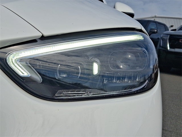 2023 Mercedes-Benz C 300 C 300