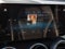 2022 Mercedes-Benz GLC 300 GLC 300